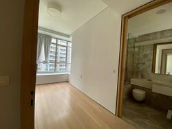 The Laurels (D9), Condominium #504309621